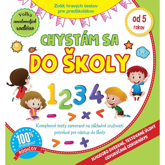 Hlavný obrázok produktu