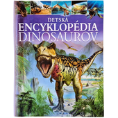 Obrázok produktu č. 0