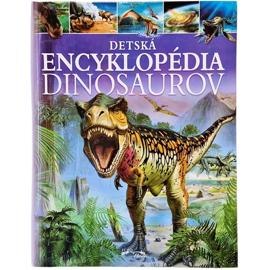 Hlavný obrázok produktu