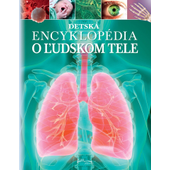 Obrázok produktu č. 0