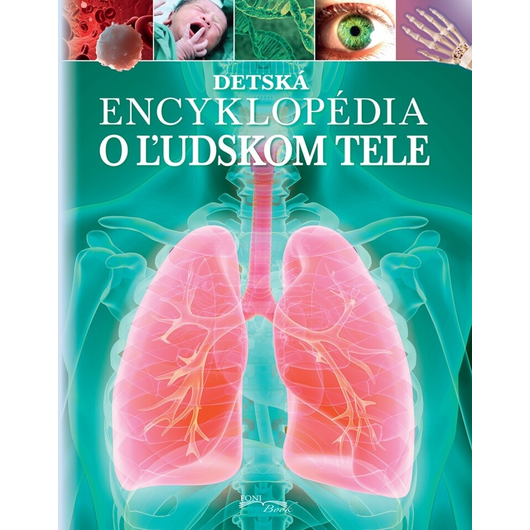 Hlavný obrázok produktu