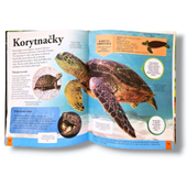 Obrázok produktu č. 1