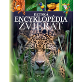 Obrázok produktu č. 0