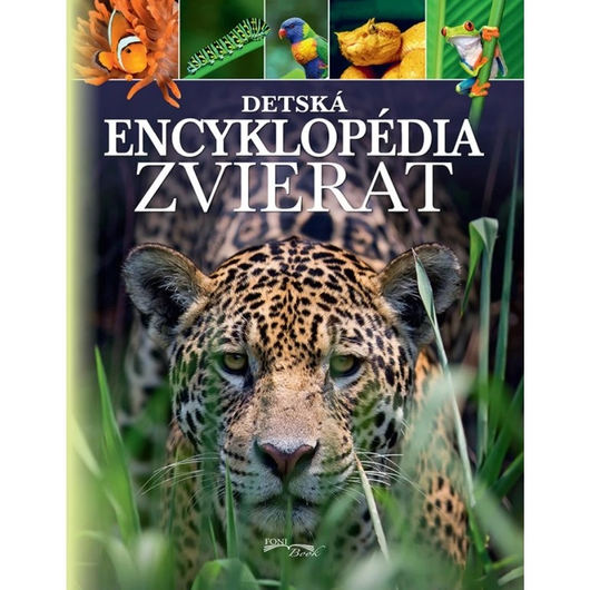 Hlavný obrázok produktu