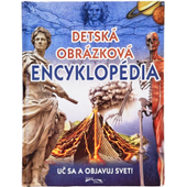 Obrázok produktu č. 0