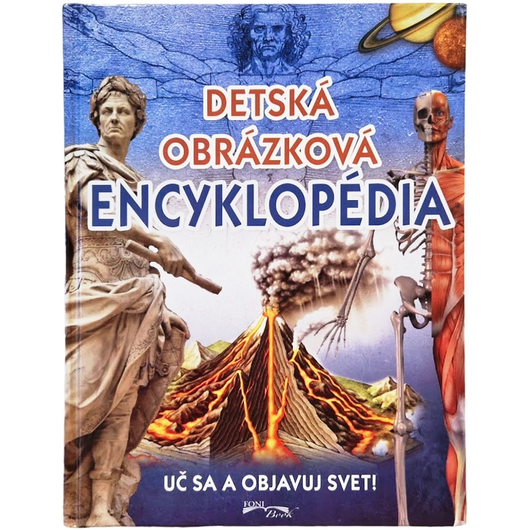 Hlavný obrázok produktu