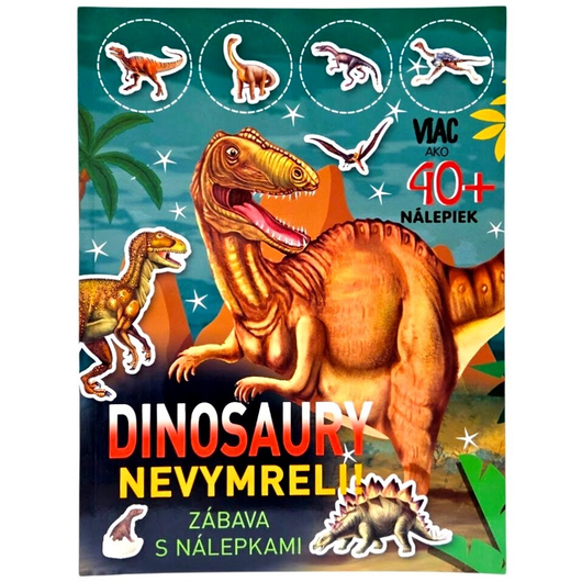 Hlavný obrázok produktu