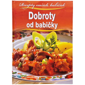 Obrázok produktu č. 0