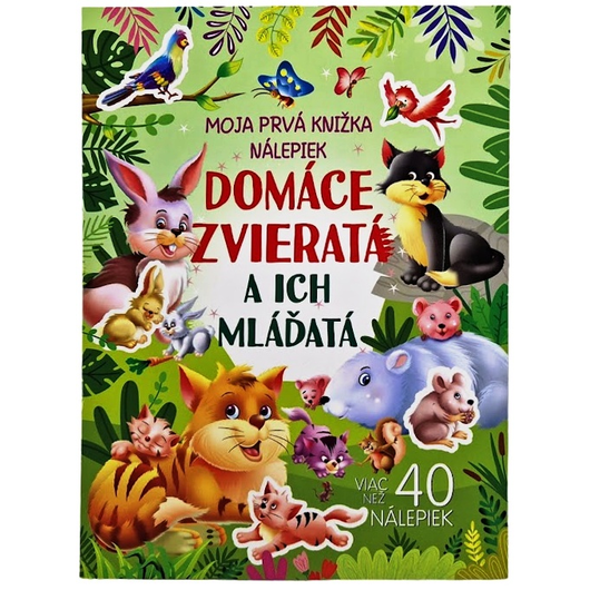 Hlavný obrázok produktu