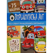 Obrázok produktu č. 0