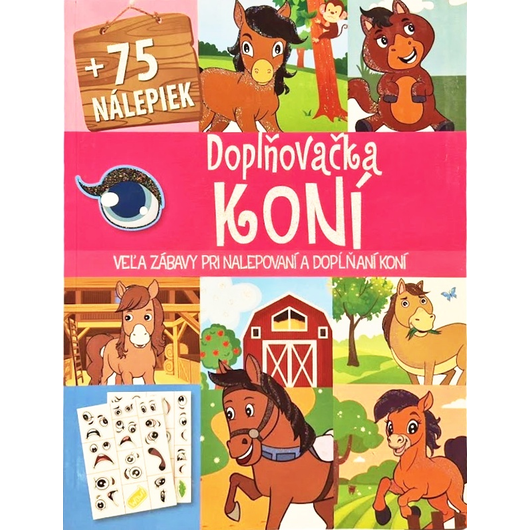 Hlavný obrázok produktu