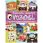 Obrázok produktu č. 0