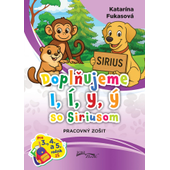 Obrázok produktu č. 0