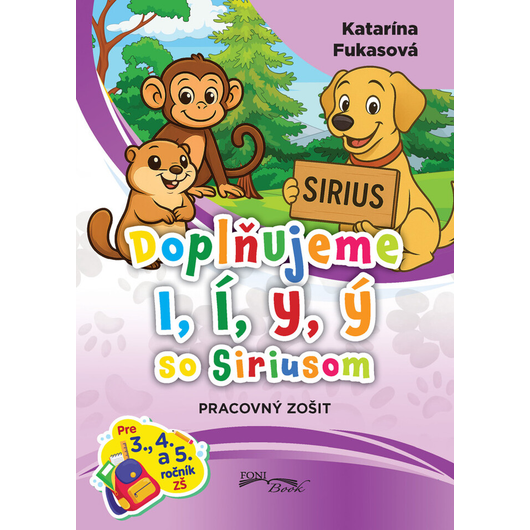 Hlavný obrázok produktu