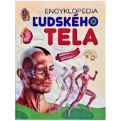 Obrázok produktu č. 0