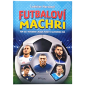 Obrázok produktu č. 0