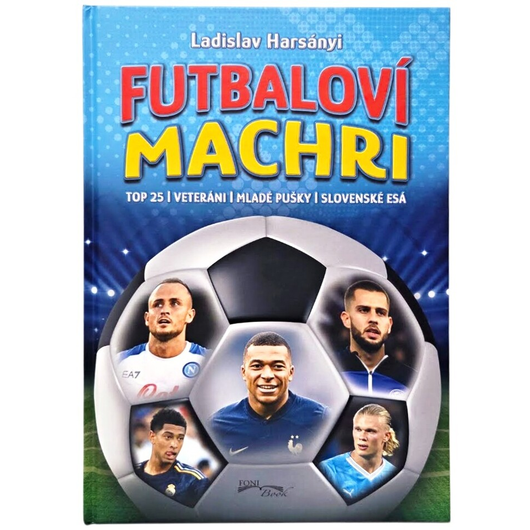Hlavný obrázok produktu