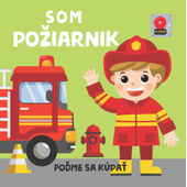Obrázok produktu č. 0