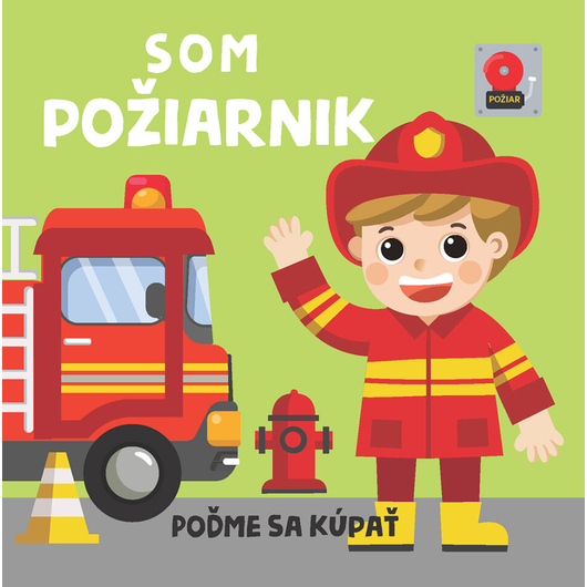 Hlavný obrázok produktu