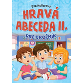 Obrázok produktu č. 0