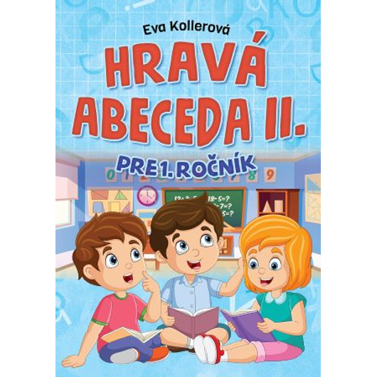 Hlavný obrázok produktu