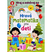 Obrázok produktu č. 0