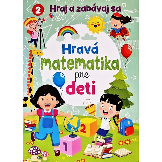 Hlavný obrázok produktu