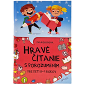 Obrázok produktu č. 0
