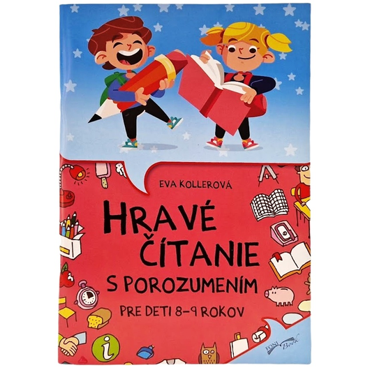 Hlavný obrázok produktu