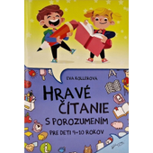 Obrázok produktu č. 0
