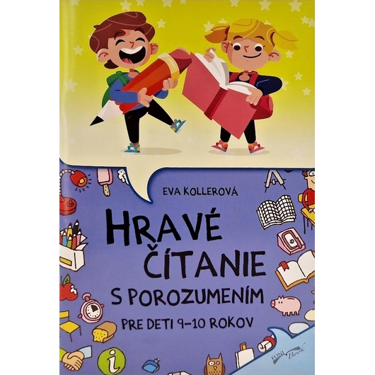 Hlavný obrázok produktu