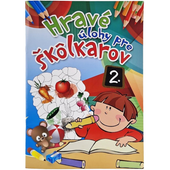Obrázok produktu č. 0