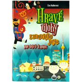 Obrázok produktu č. 0