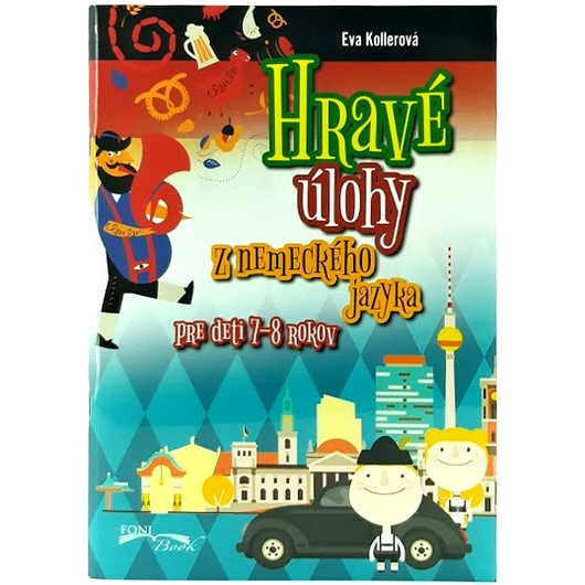 Hlavný obrázok produktu