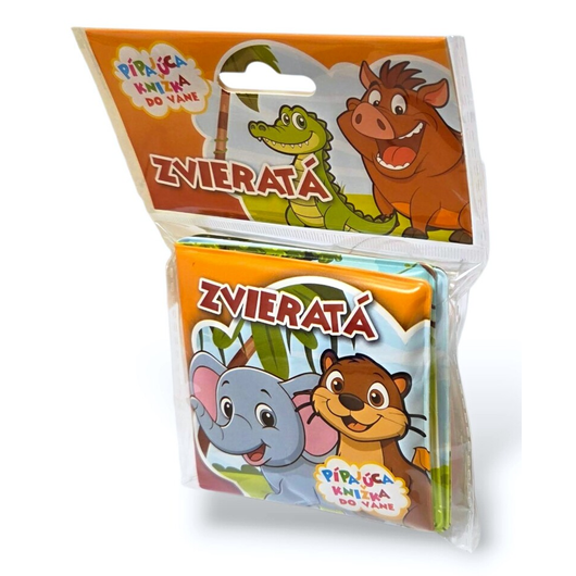 Hlavný obrázok produktu