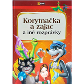 Obrázok produktu č. 0