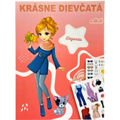 Obrázok produktu č. 0