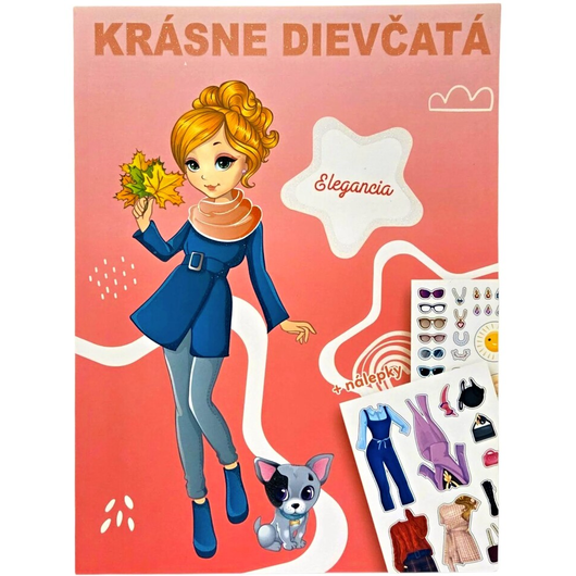 Hlavný obrázok produktu