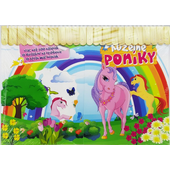 Obrázok produktu č. 0