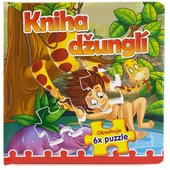 Obrázok produktu č. 0
