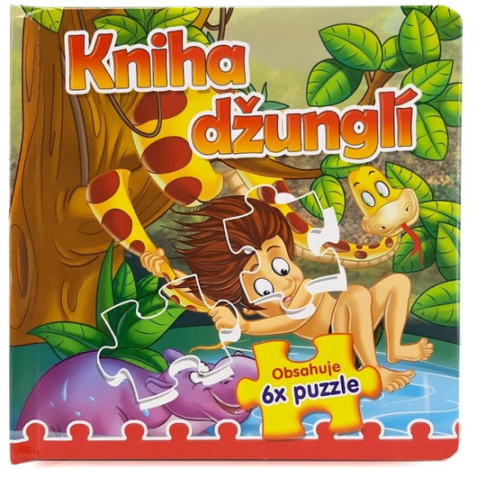 Hlavný obrázok produktu