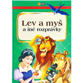 Obrázok produktu č. 0