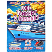 Obrázok produktu č. 0