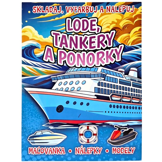 Hlavný obrázok produktu