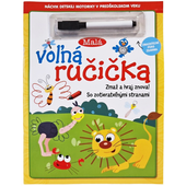 Obrázok produktu č. 0