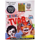 Obrázok produktu č. 0