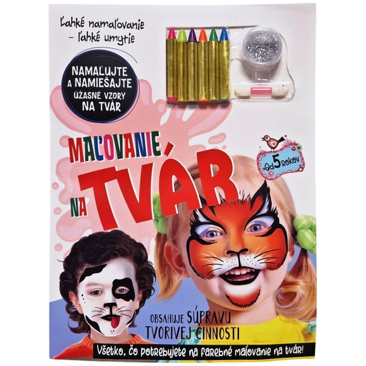 Hlavný obrázok produktu