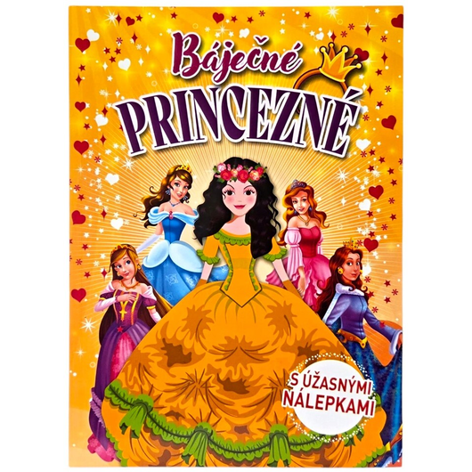 Hlavný obrázok produktu