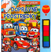 Obrázok produktu č. 0