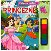 Obrázok produktu č. 0